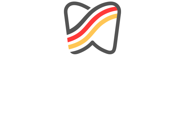 환자분의 말을 경청하고, 마음을 공감하는 환자중심의 진료를 실현하여 만족하는 결과를 만들어가겠습니다.