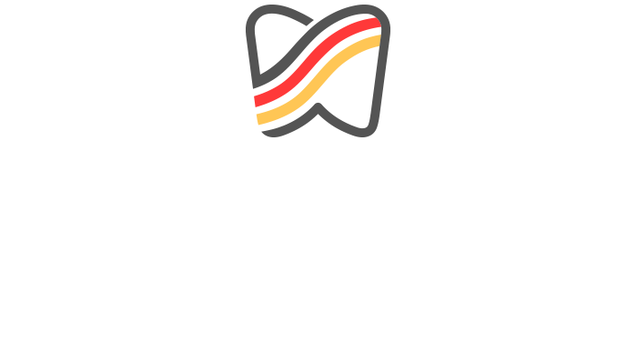 환자분의 말을 경청하고, 마음을 공감하는 환자중심의 진료를 실현하여 만족하는 결과를 만들어가겠습니다.